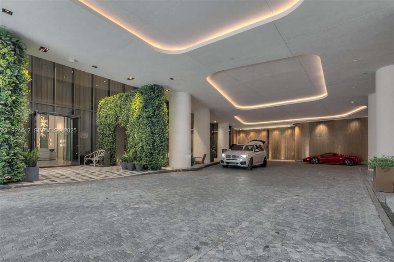 801 S Miami Ave, Unit 2110, Miami, FL 33130 Photo