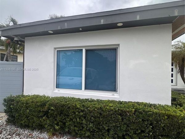 20625 Jacaranda Rd, Unit 1, Cutler Bay, FL 33189
