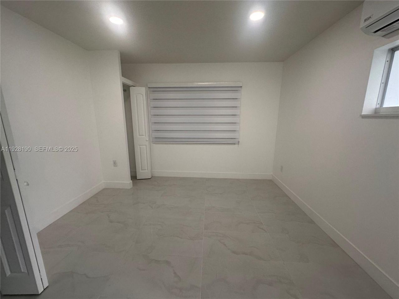 20625 Jacaranda Rd, Unit 1, Cutler Bay, FL 33189 Photo