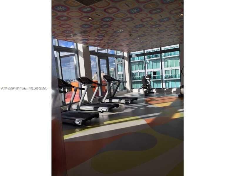 31 SE 6th St, Unit 1804, Miami, FL 33131 Photo