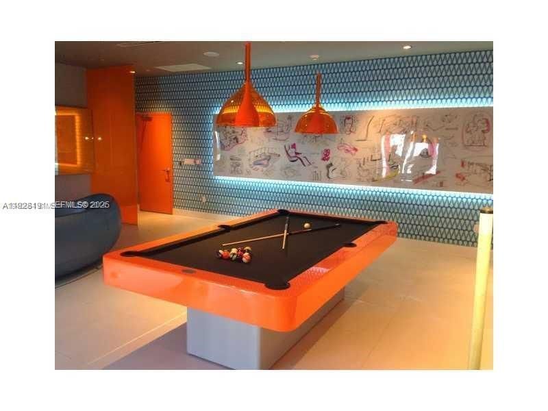 31 SE 6th St, Unit 1804, Miami, FL 33131 Photo