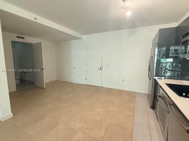 31 SE 6th St, Unit 1804, Miami, FL 33131 Photo