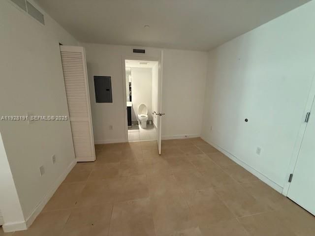 31 SE 6th St, Unit 1804, Miami, FL 33131 Photo