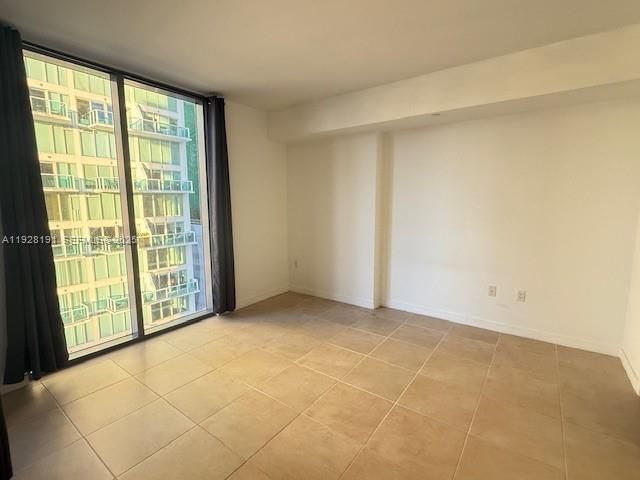 31 SE 6th St, Unit 1804, Miami, FL 33131 Photo