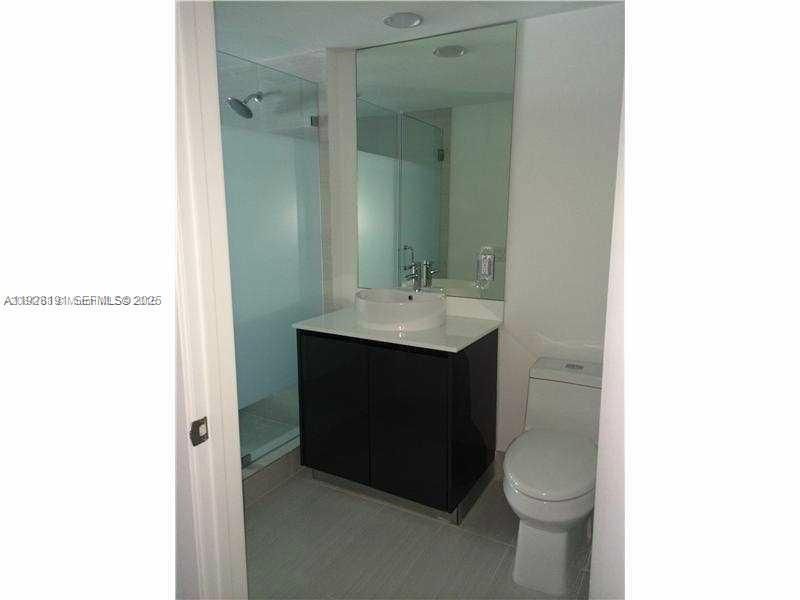 31 SE 6th St, Unit 1804, Miami, FL 33131 Photo