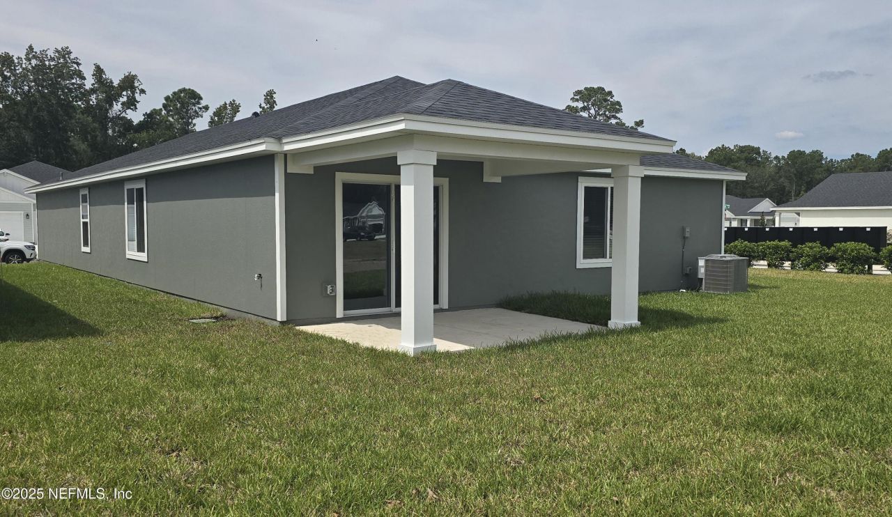 12673 Senbay Court, Jacksonville, FL 32218 Photo