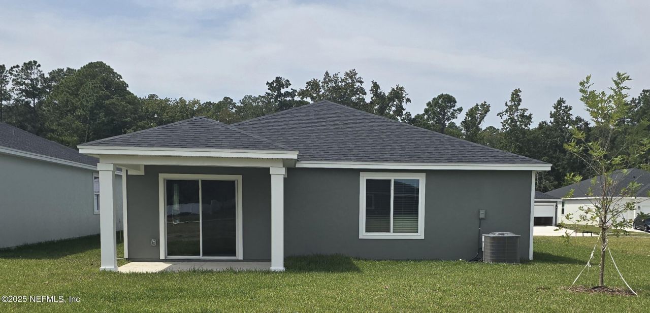 12673 Senbay Court, Jacksonville, FL 32218 Photo