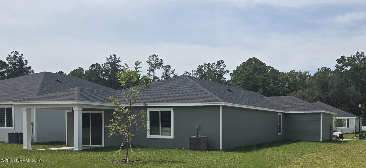 12673 Senbay Court, Jacksonville, FL 32218 Photo