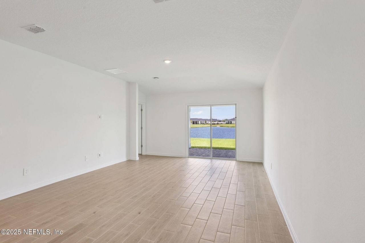 12673 Senbay Court, Jacksonville, FL 32218 Photo