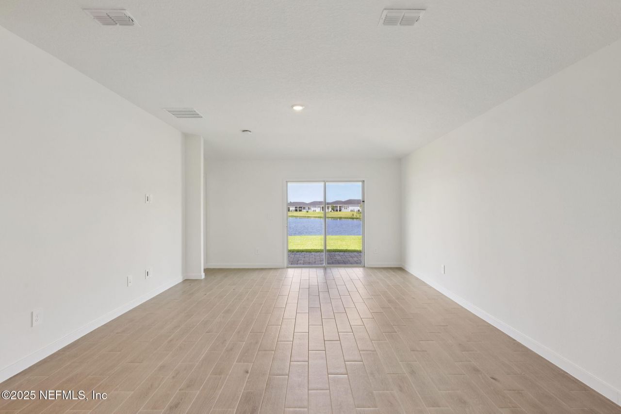 12673 Senbay Court, Jacksonville, FL 32218 Photo
