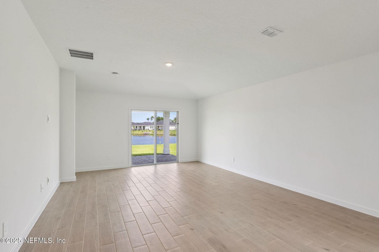 12673 Senbay Court, Jacksonville, FL 32218 Photo