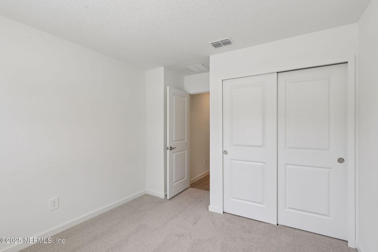 12673 Senbay Court, Jacksonville, FL 32218 Photo