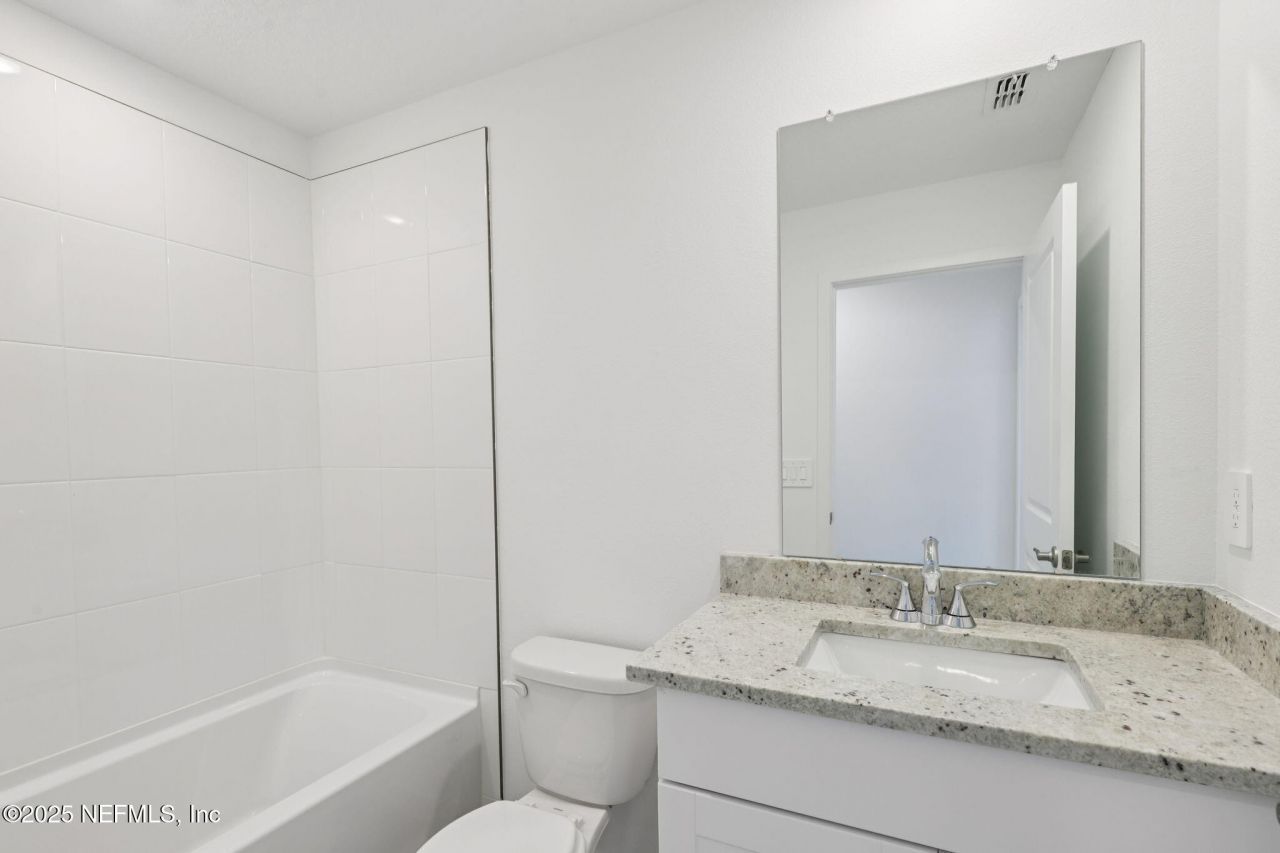 12673 Senbay Court, Jacksonville, FL 32218 Photo