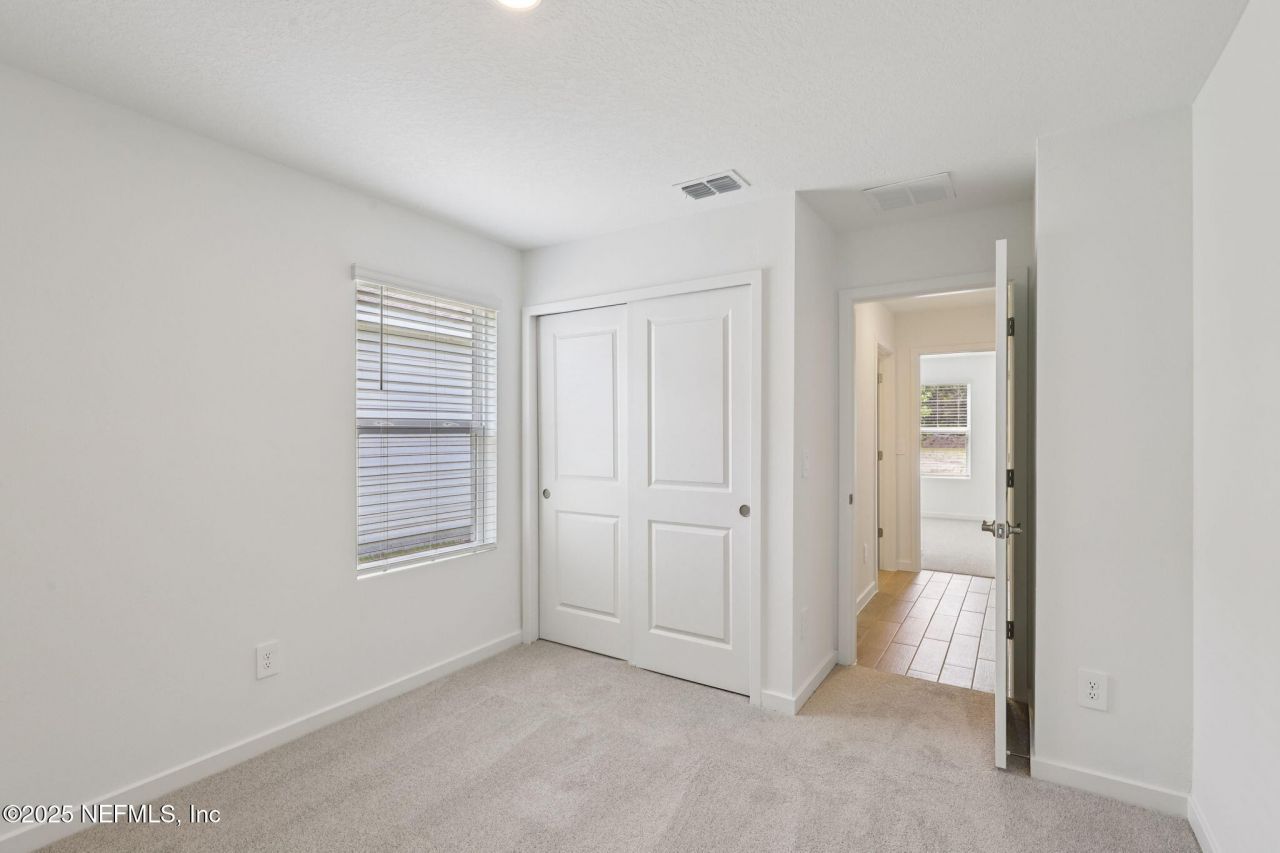 12673 Senbay Court, Jacksonville, FL 32218 Photo