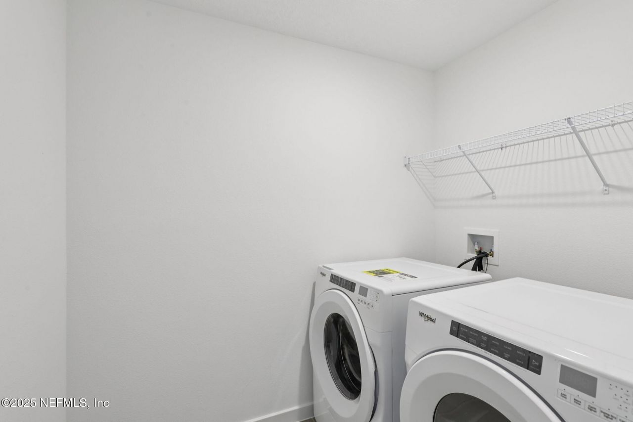 12673 Senbay Court, Jacksonville, FL 32218 Photo