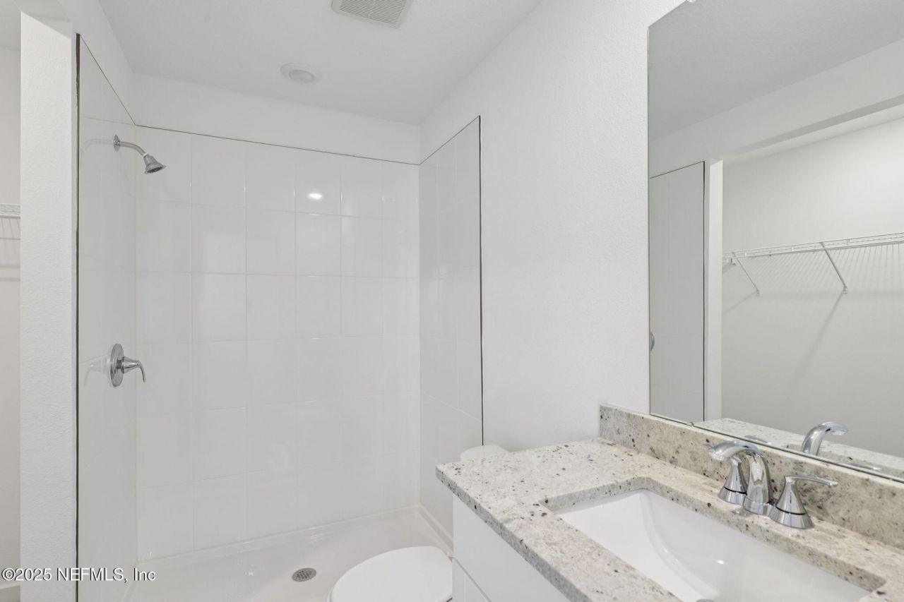 12673 Senbay Court, Jacksonville, FL 32218 Photo