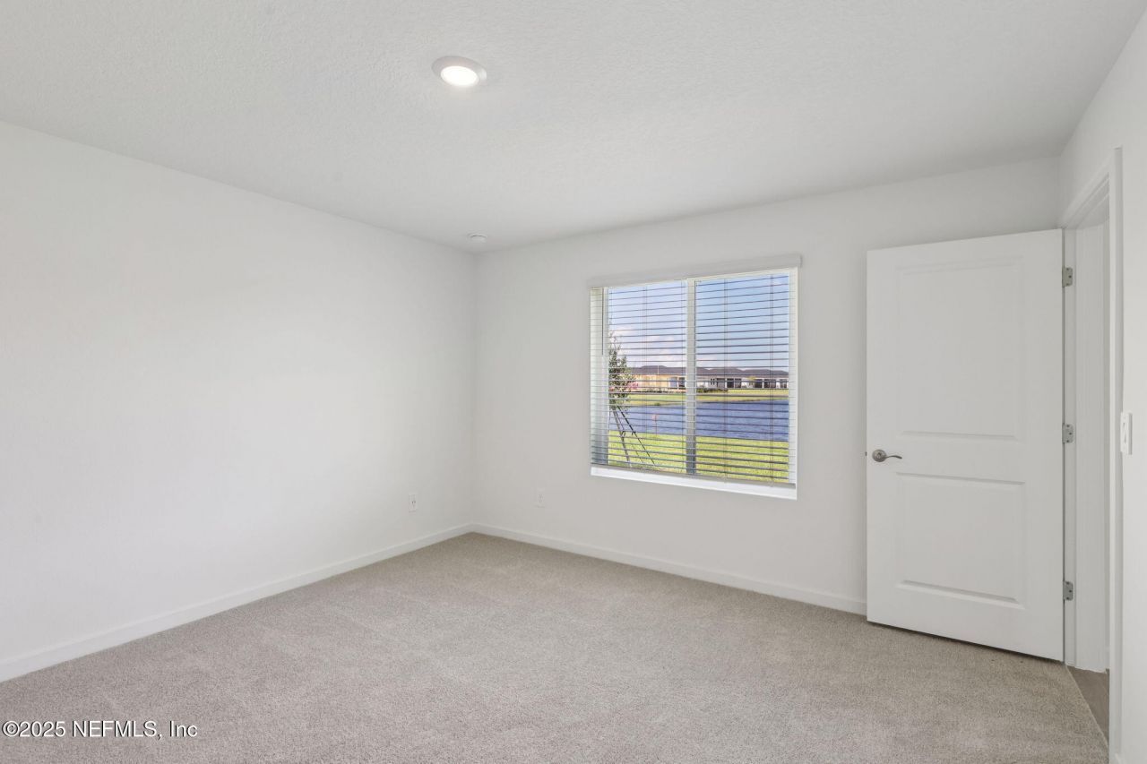 12673 Senbay Court, Jacksonville, FL 32218 Photo