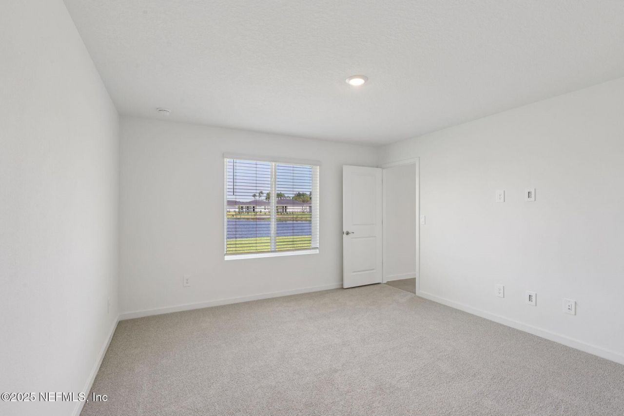 12673 Senbay Court, Jacksonville, FL 32218 Photo