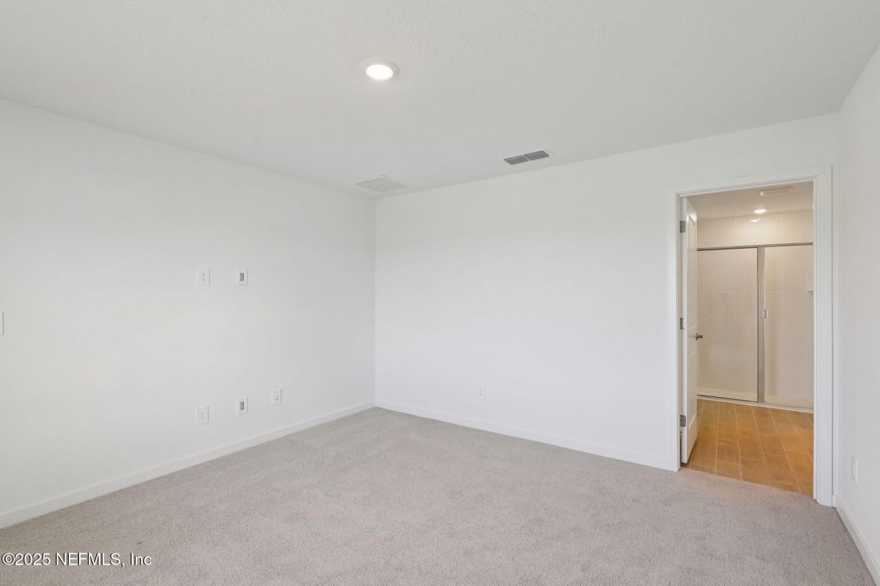 12673 Senbay Court, Jacksonville, FL 32218 Photo