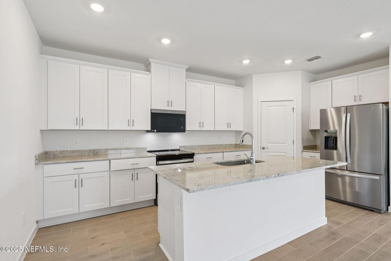 12673 Senbay Court, Jacksonville, FL 32218 Photo
