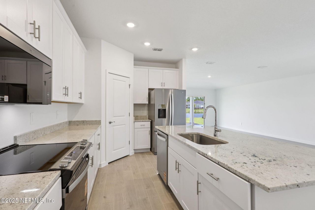 12673 Senbay Court, Jacksonville, FL 32218 Photo