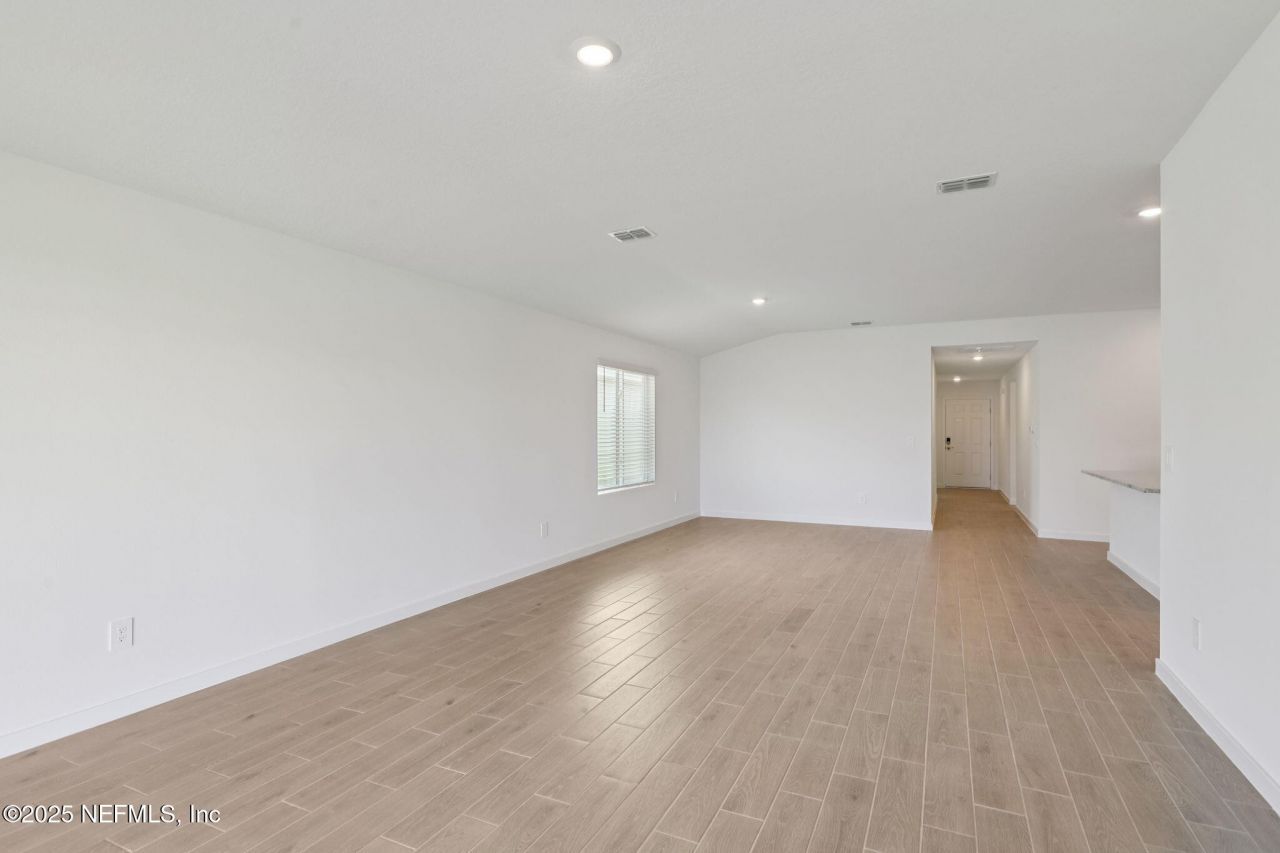 12673 Senbay Court, Jacksonville, FL 32218 Photo