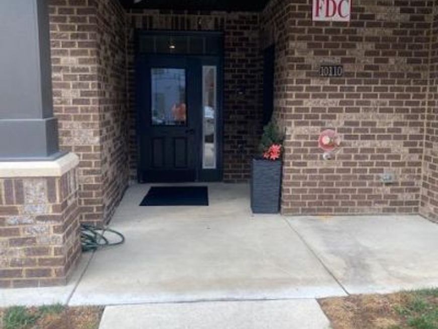 Please Call For Address, Laurel, MD 20723 Main Photo