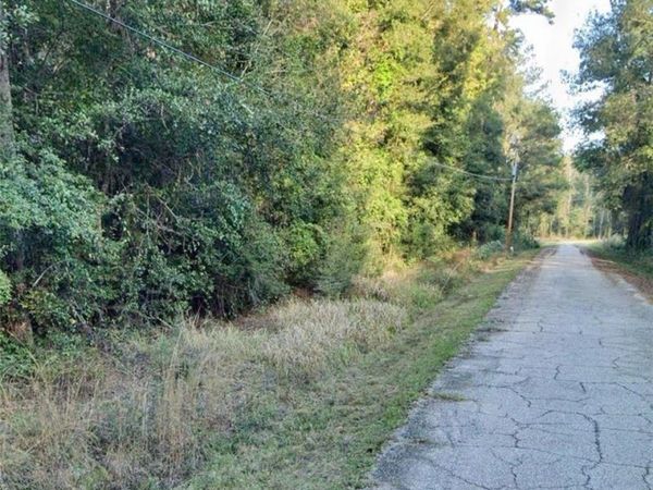 ETHEL Drive, Sun, LA 70427