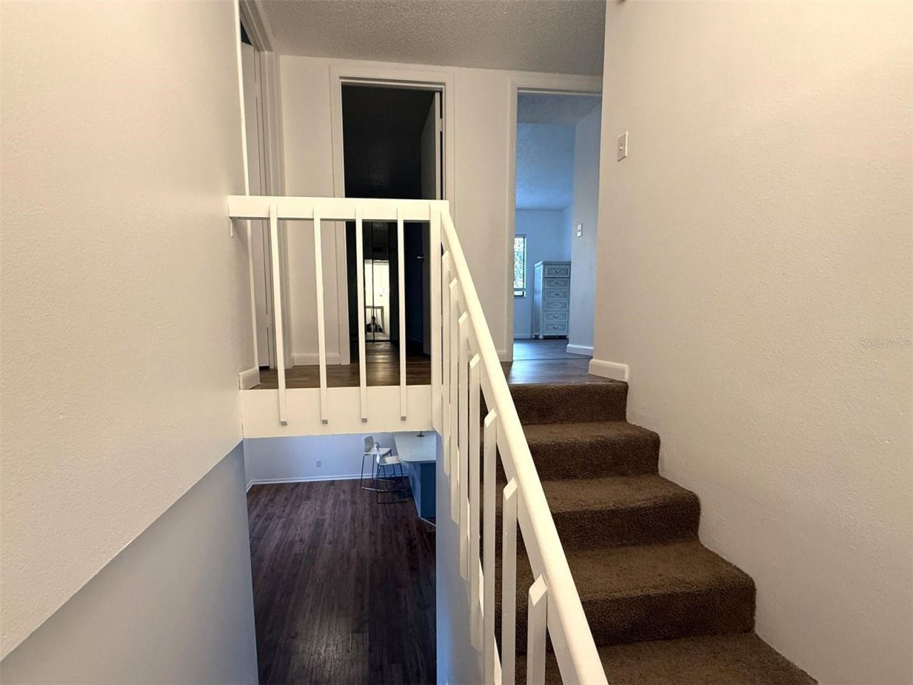 1406 Park Shore Circle, Unit 3, Fort Myers, FL 33901 Photo