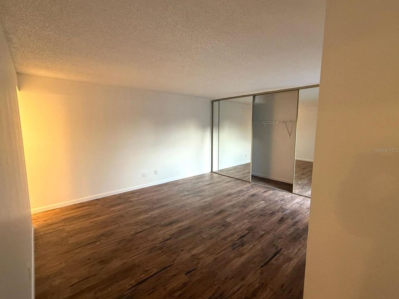 1406 Park Shore Circle, Unit 3, Fort Myers, FL 33901 Photo