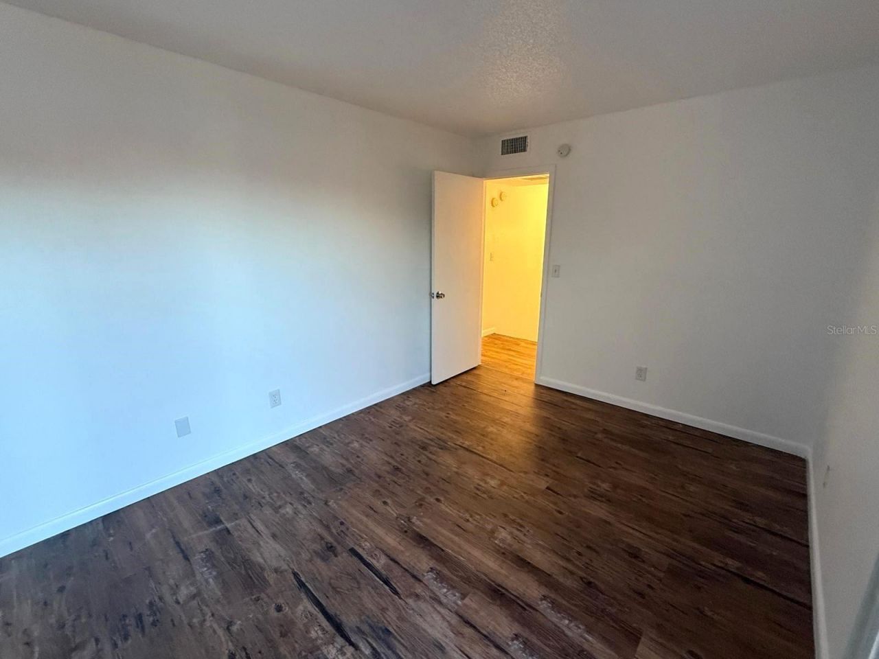 1406 Park Shore Circle, Unit 3, Fort Myers, FL 33901 Photo