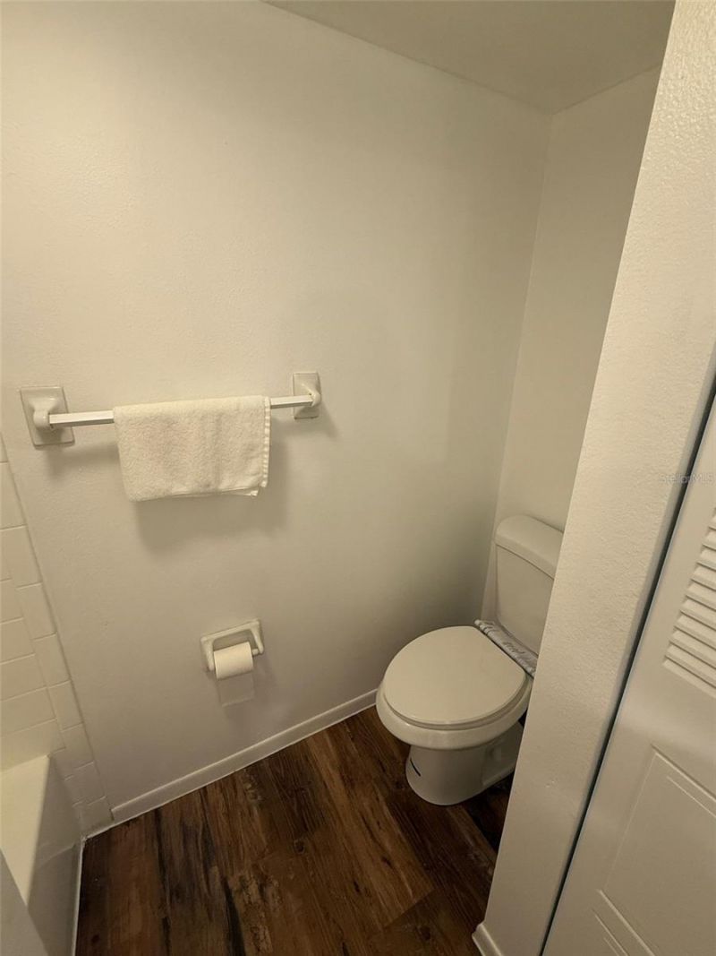 1406 Park Shore Circle, Unit 3, Fort Myers, FL 33901 Photo