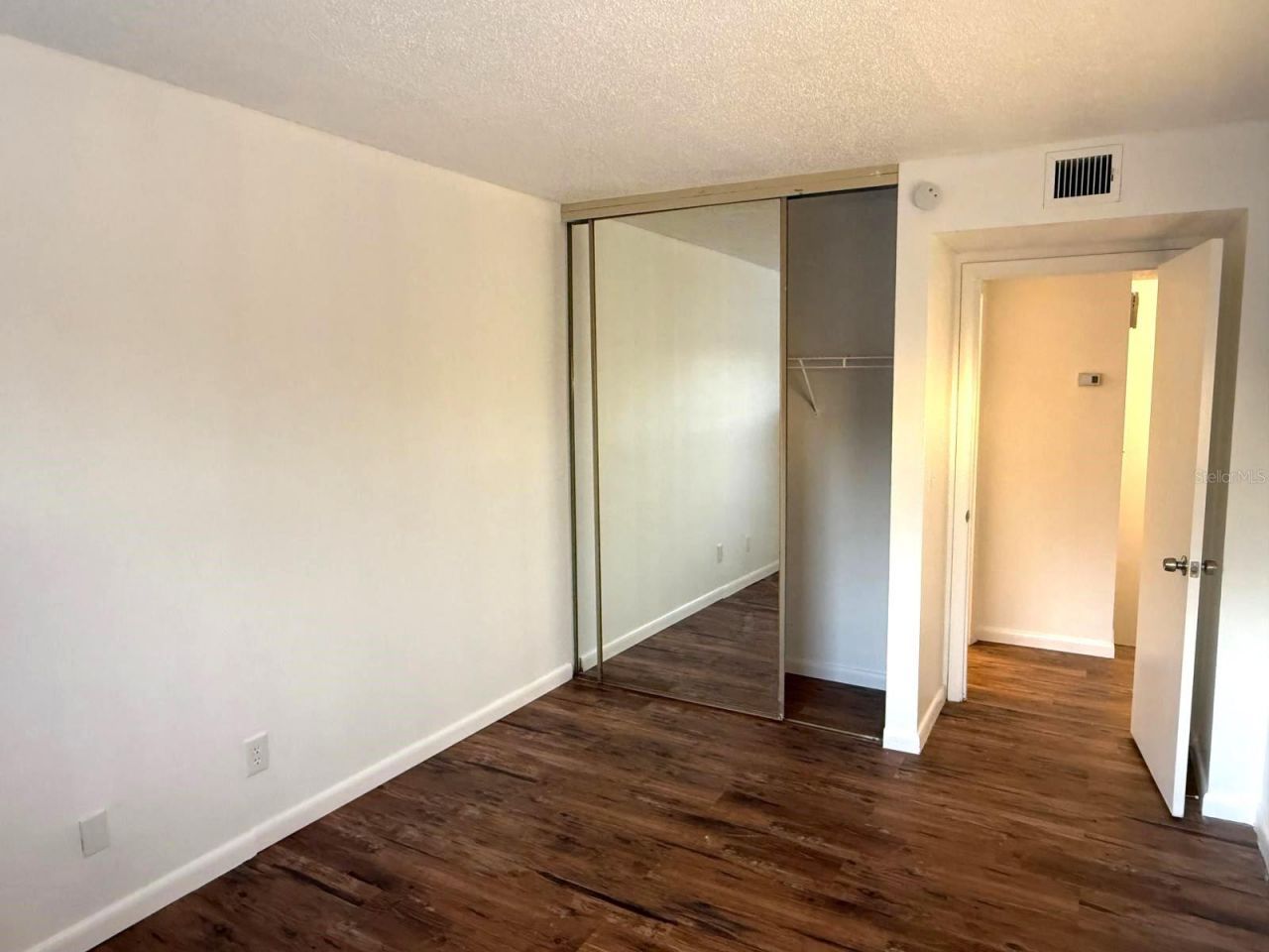 1406 Park Shore Circle, Unit 3, Fort Myers, FL 33901 Photo