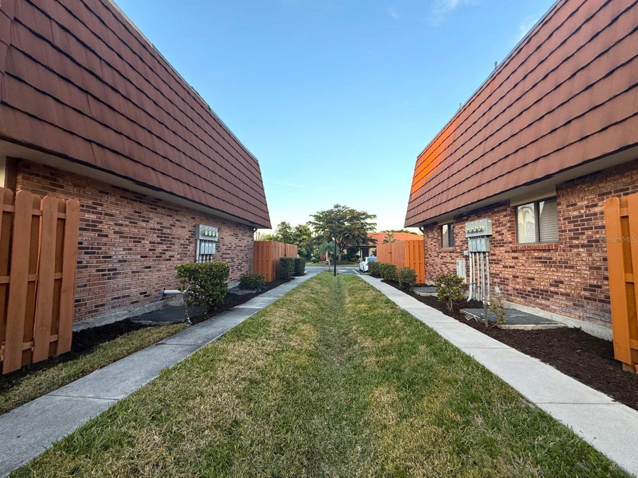 1406 Park Shore Circle, Unit 3, Fort Myers, FL 33901 Photo