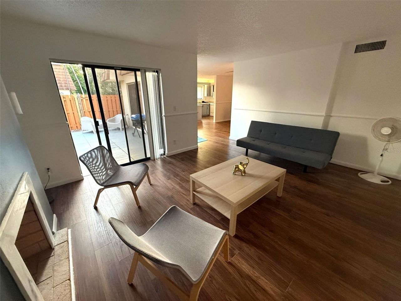 1406 Park Shore Circle, Unit 3, Fort Myers, FL 33901 Photo