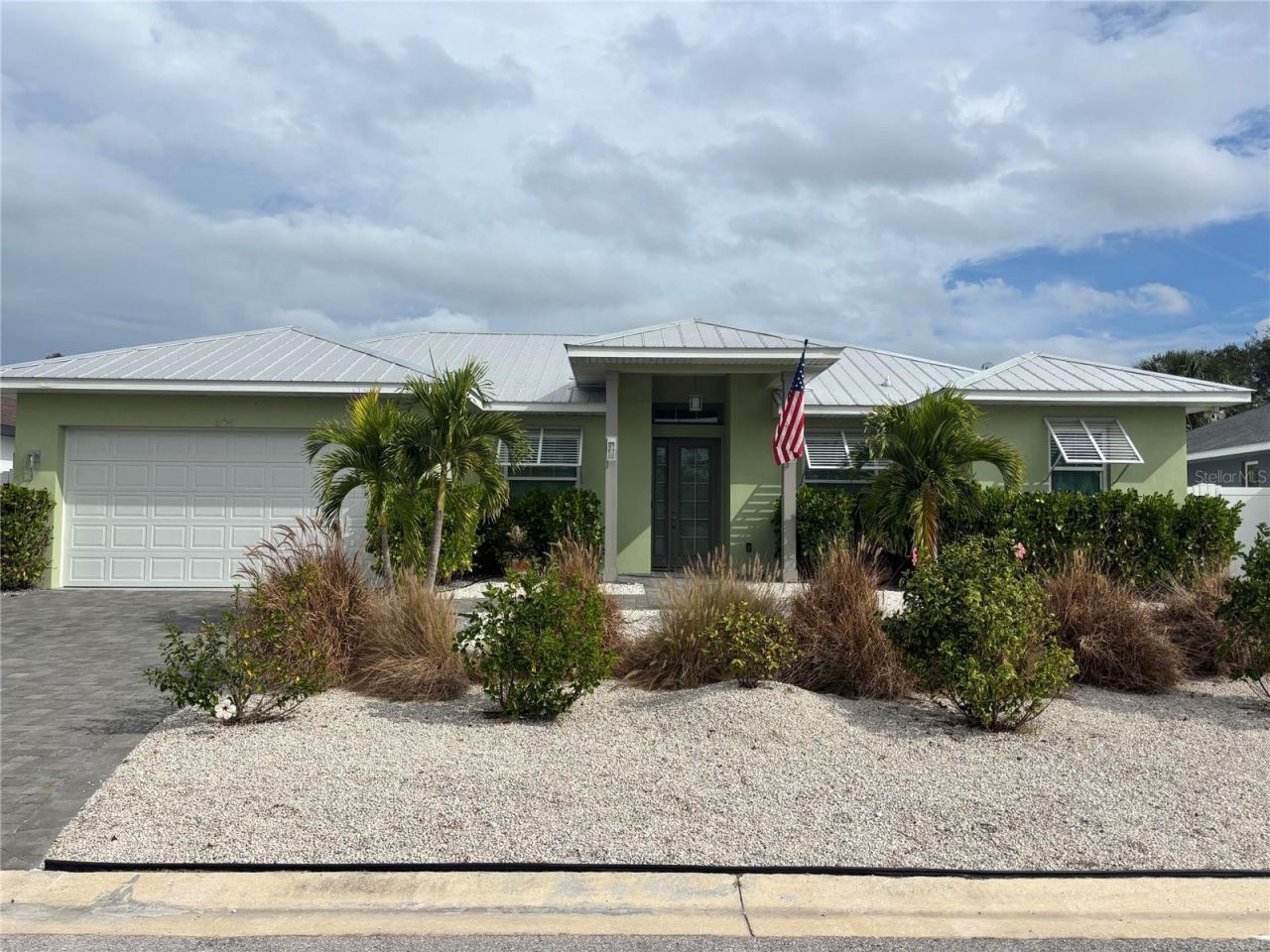 805 30th Court E, Bradenton, FL 34208 Photo