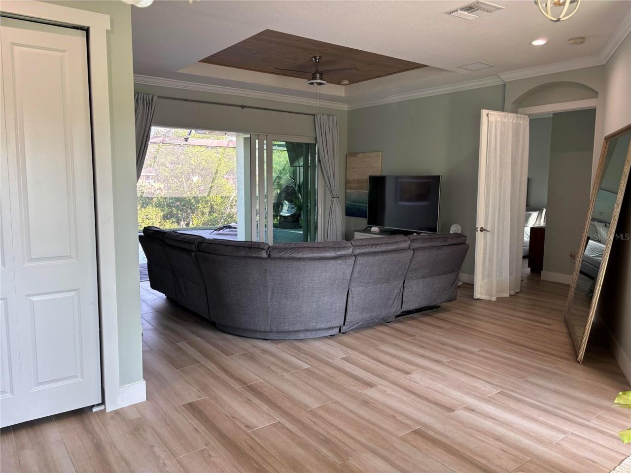 805 30th Court E, Bradenton, FL 34208 Photo