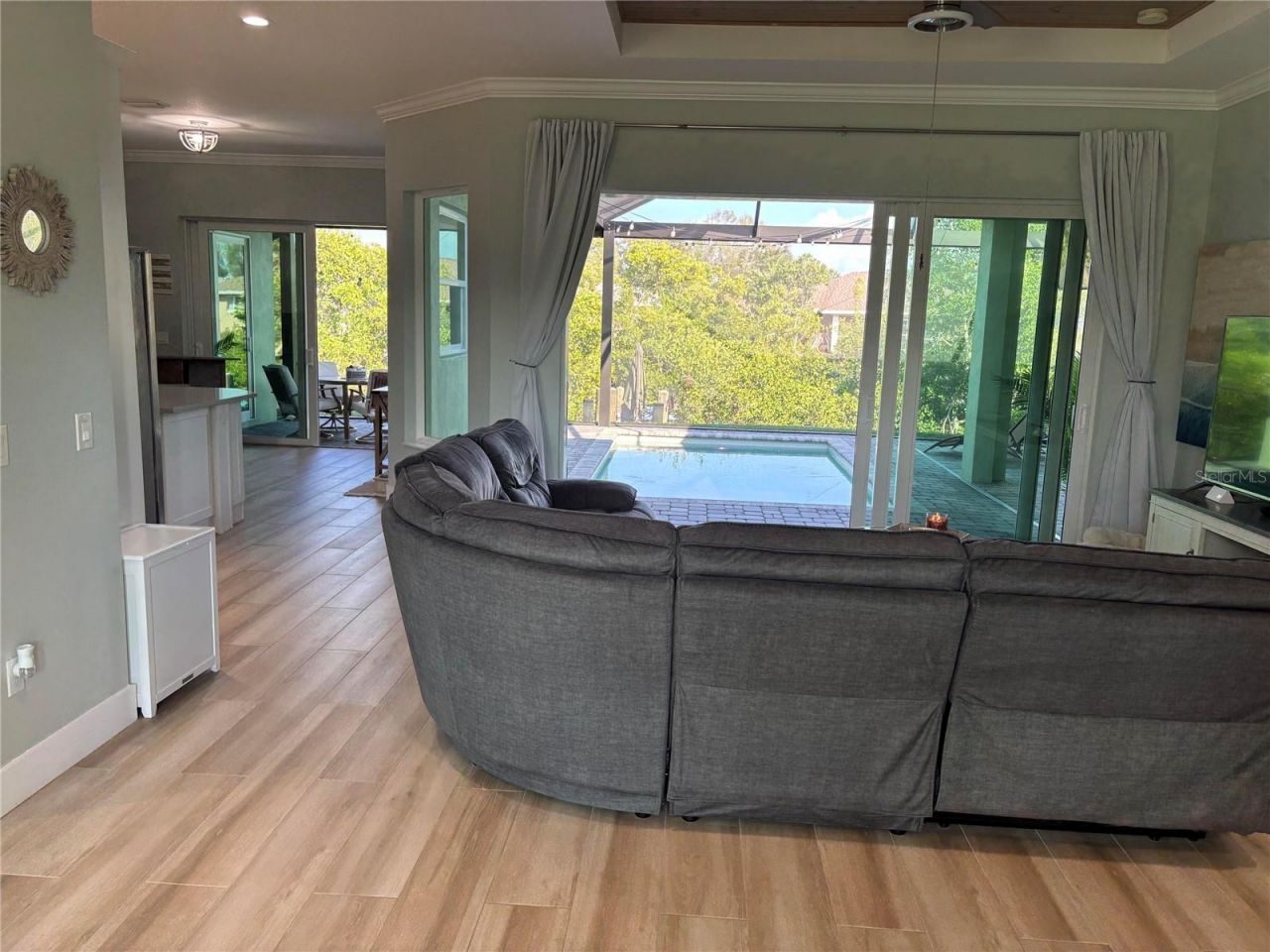 805 30th Court E, Bradenton, FL 34208 Photo