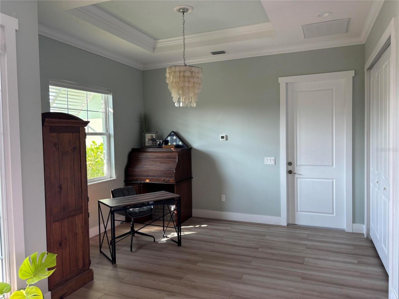 805 30th Court E, Bradenton, FL 34208 Photo