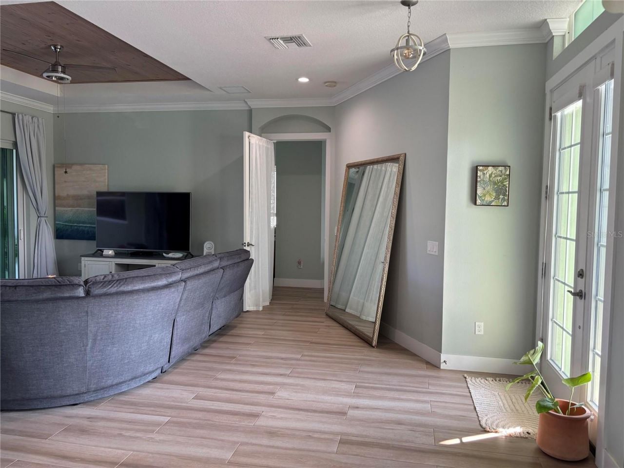 805 30th Court E, Bradenton, FL 34208 Photo