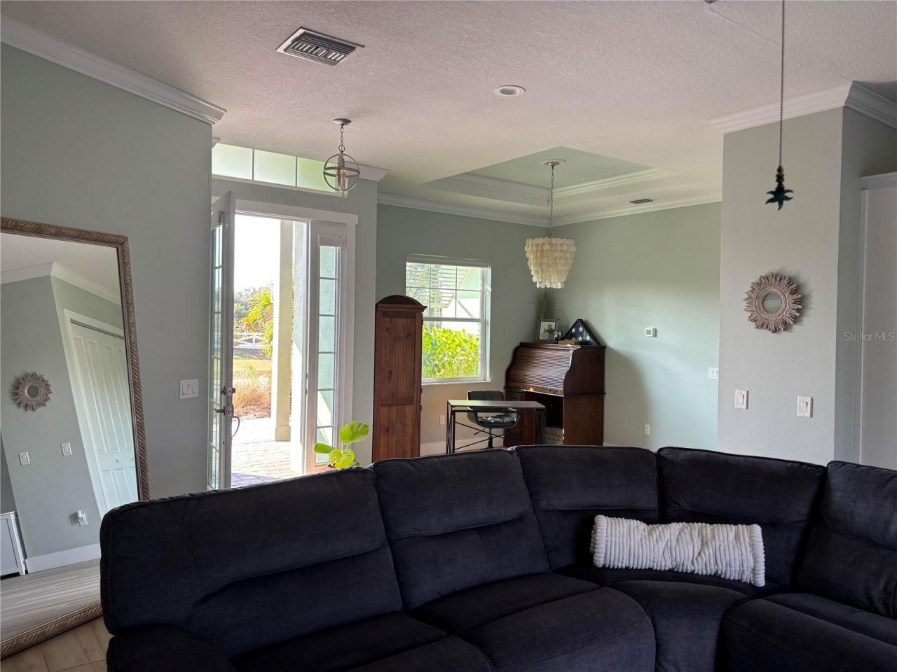 805 30th Court E, Bradenton, FL 34208 Photo