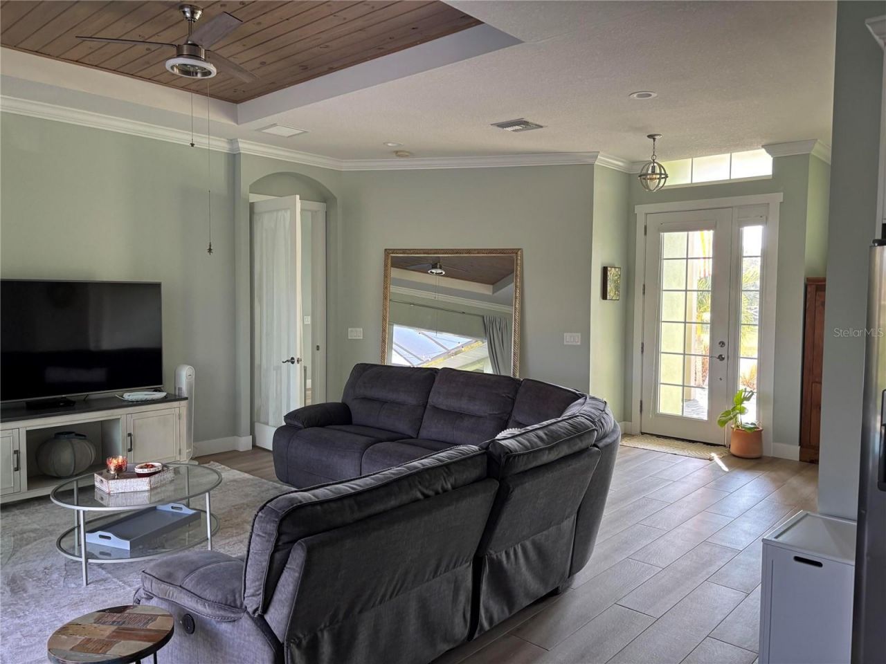 805 30th Court E, Bradenton, FL 34208 Photo