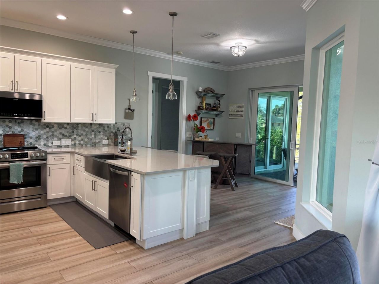 805 30th Court E, Bradenton, FL 34208 Photo