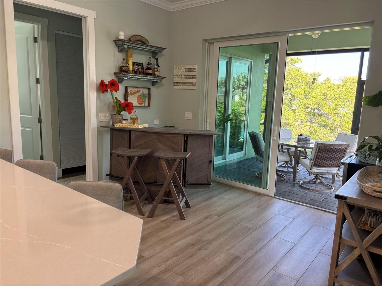 805 30th Court E, Bradenton, FL 34208 Photo