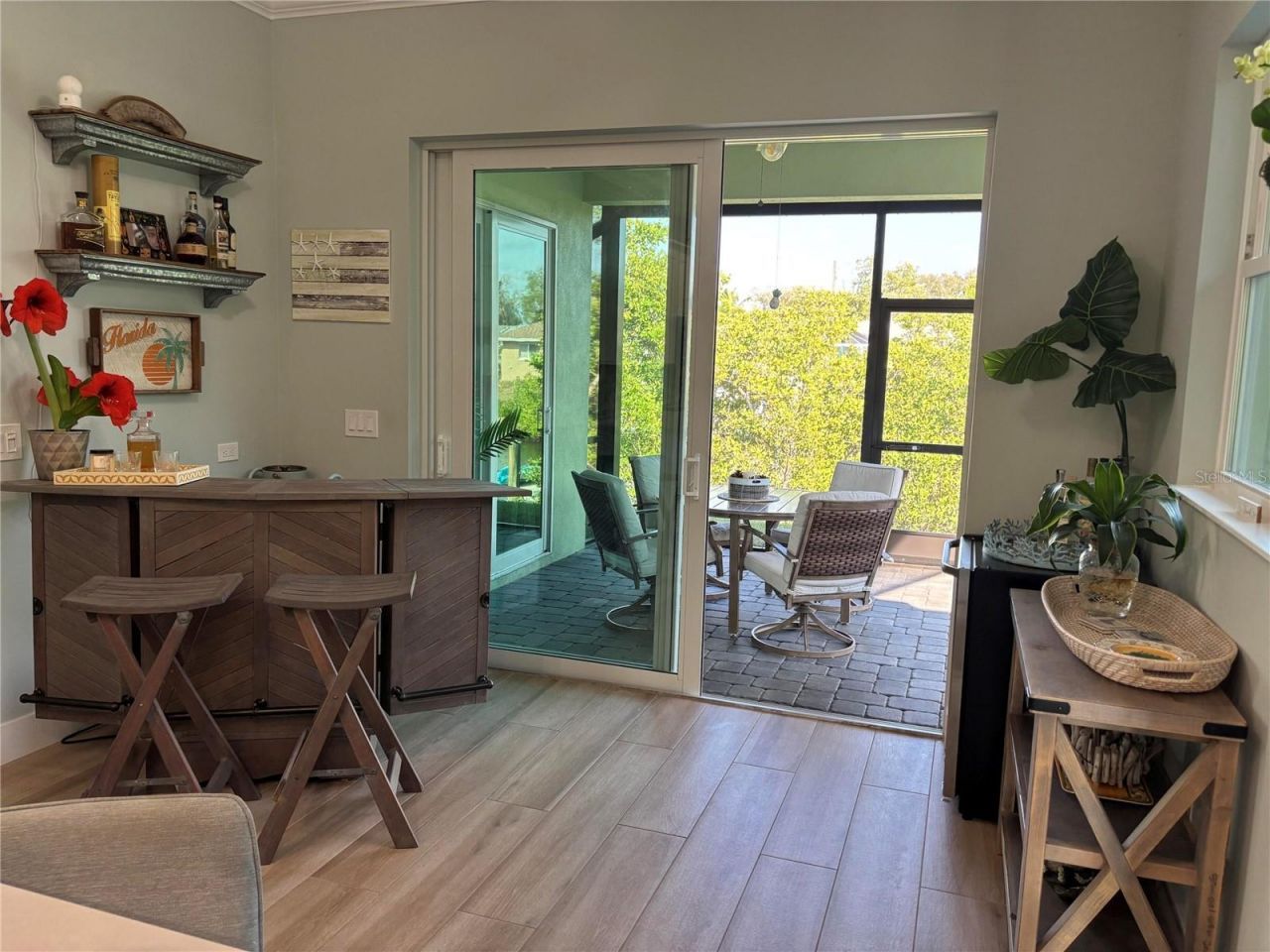 805 30th Court E, Bradenton, FL 34208 Photo