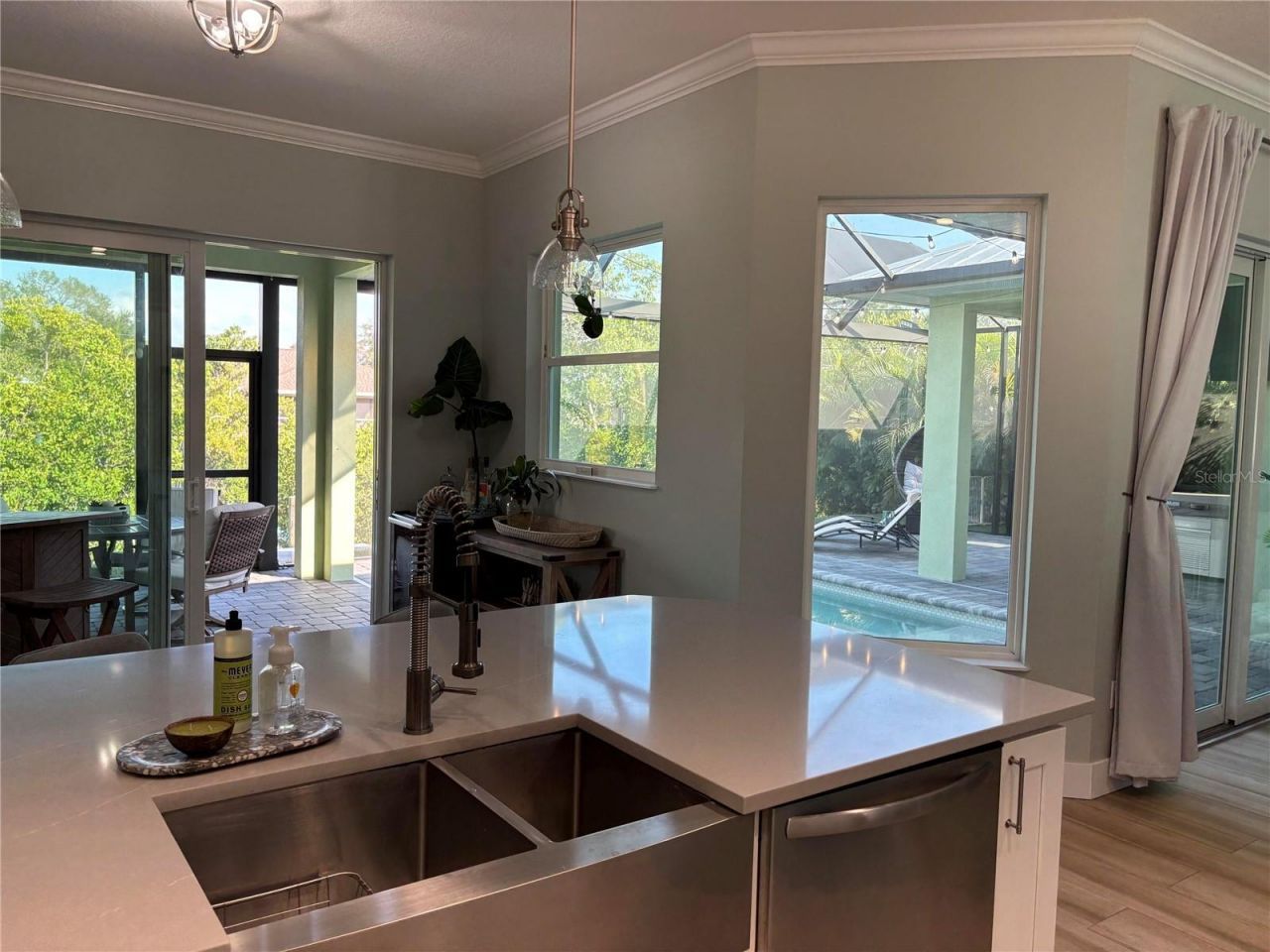 805 30th Court E, Bradenton, FL 34208 Photo