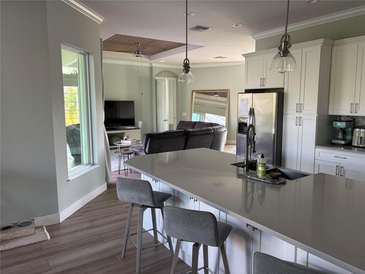 805 30th Court E, Bradenton, FL 34208 Photo