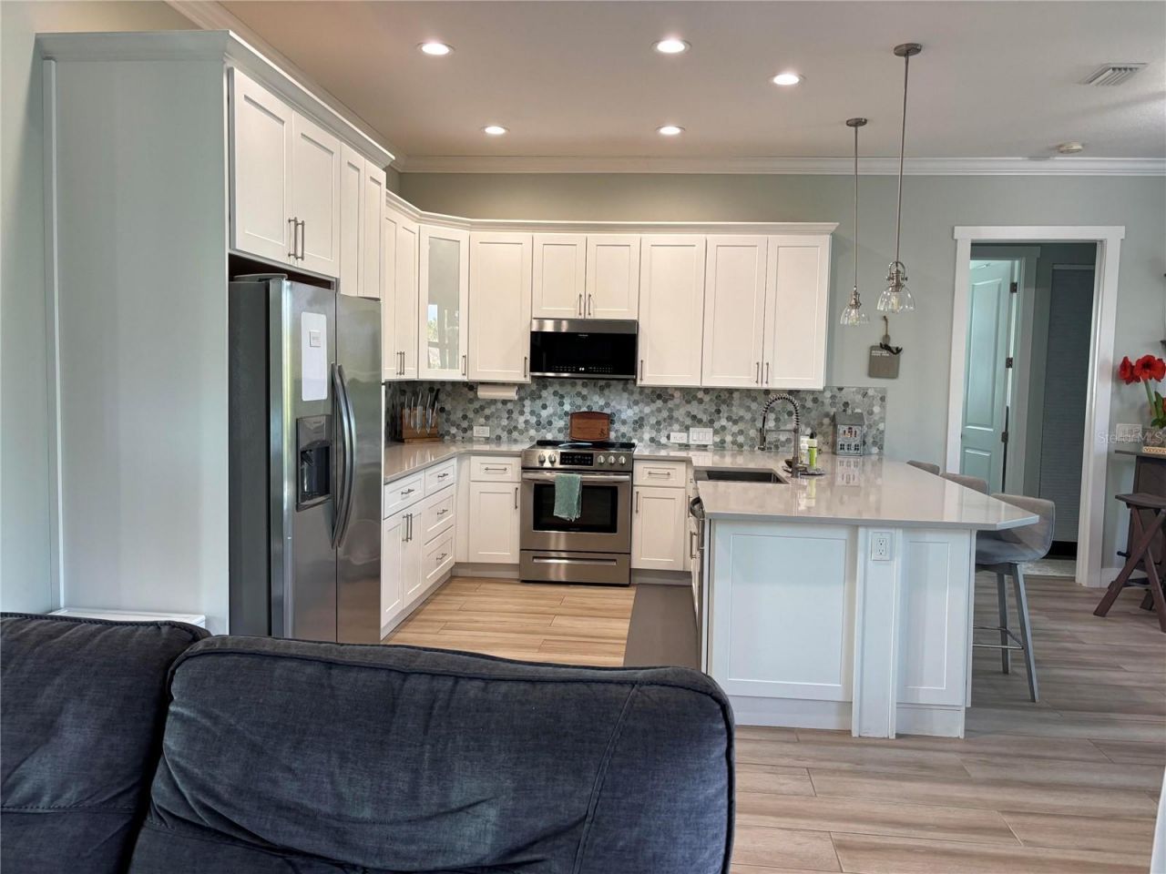 805 30th Court E, Bradenton, FL 34208 Photo