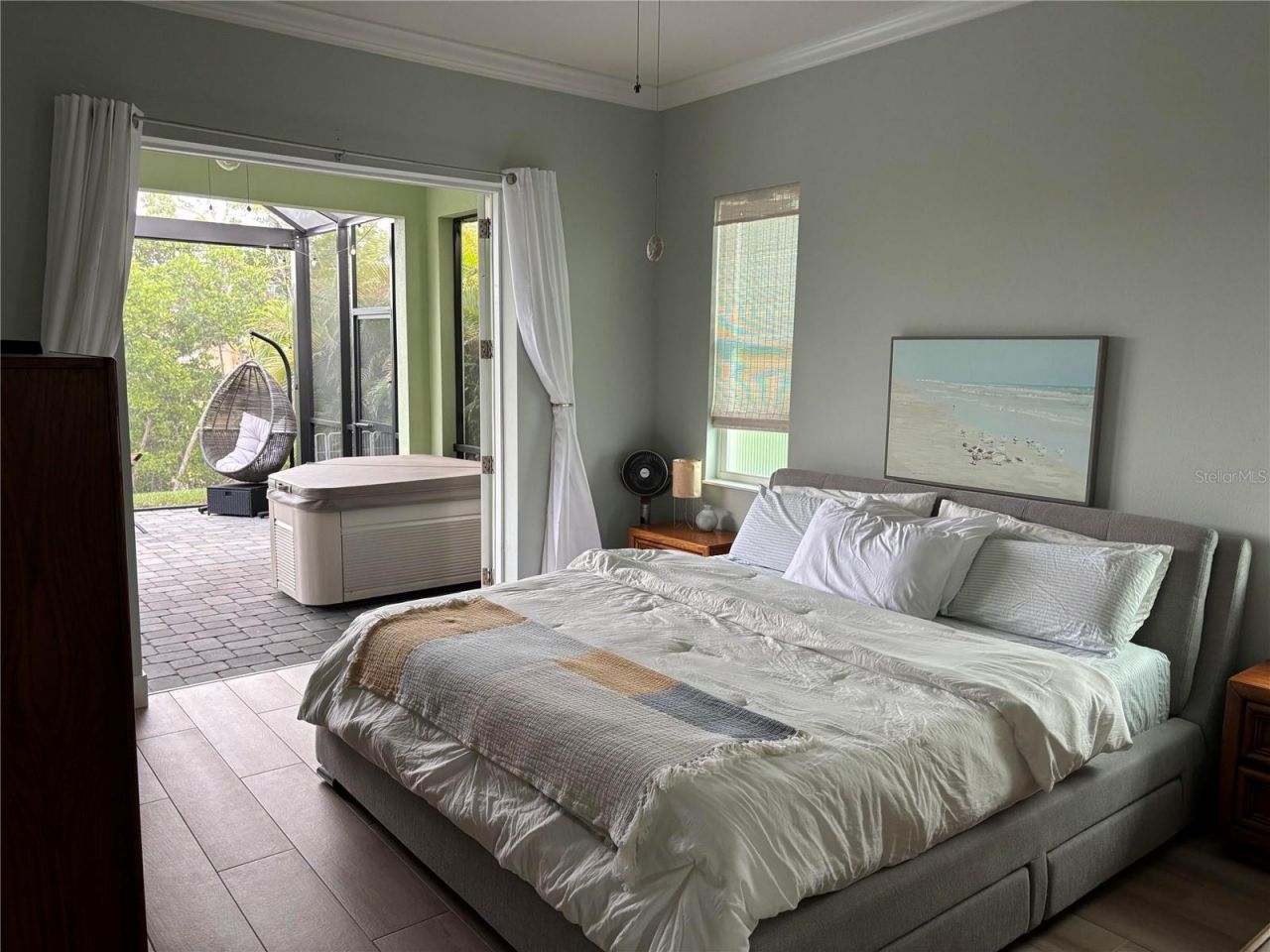 805 30th Court E, Bradenton, FL 34208 Photo