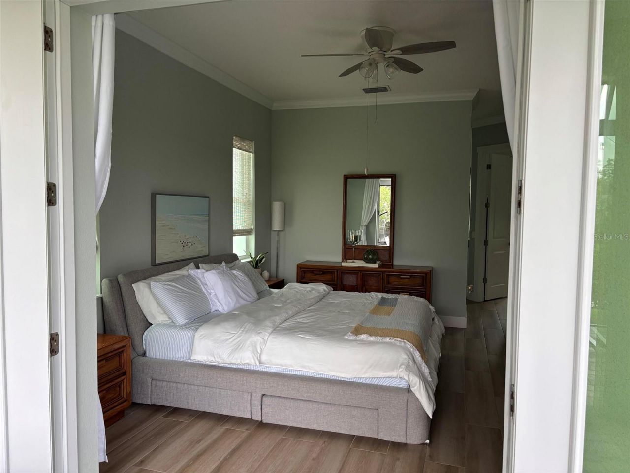 805 30th Court E, Bradenton, FL 34208 Photo